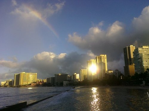 caseofsunshine's profile picture. 