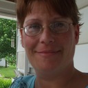 Christine Wilkinson - @ChristineWilk15 - Twitter