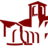 FirebirdFelipe's profile image