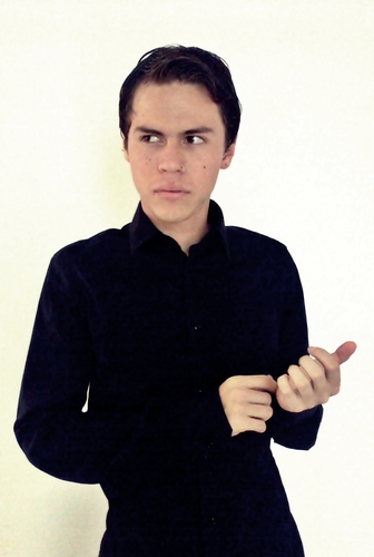 GridSocialMedia's profile picture. Community Manager Social Media Marketing.
Expertos en Redes Sociales, creamos tu imagen en la web.