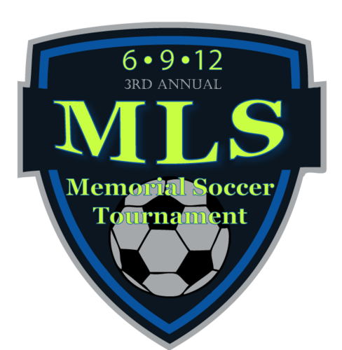 MLSTourney's profile picture. Twitter feed for the Matthew Logan Scarpati Memorial Soccer Tournament