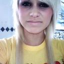 lizzie moore - @lizziemoore89 - Twitter