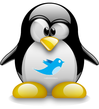 twarmix's profile picture. Software Developer