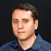 Davi Arnaut (@davi) Twitter profile photo Davi Arnaut (@davi) Twitter profile photo
