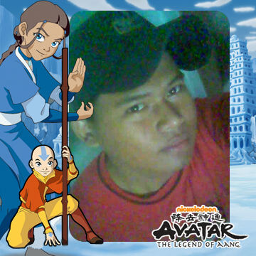 Dinnay_rasta's profile picture. (┌',┐) GUE  inginin jd ƔªйǤ  terbae dri ƔªйǤ  seblumnya _.::::._   ( •_• )  ,()¢() ‎​•:آمِيّنْ... آمِيّنْ... PIN 3104BC0B