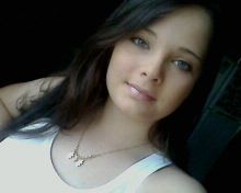 VannyAmaral2's profile picture. 