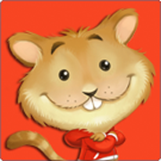 BillGerbilWoS's profile picture. He’s a playboy gerbil with nerves of steel and a lust for speed and power. He’s a driver’s driver, an owner’s driver and a gerbil’s driver.