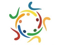 TheGlobalGuru7's profile picture. The Global Guru | Travel Resources & Community: We love real people and real adventures! Research or submit your own #travel articles & #photos! #travelwriters