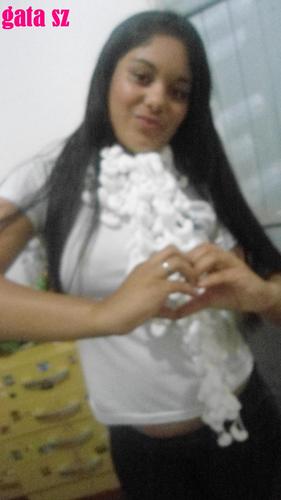 claudinho amoor eterno .. s2