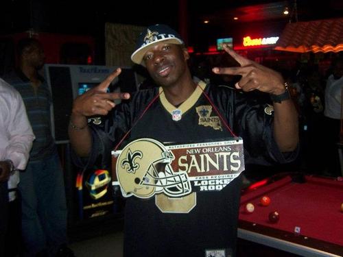 MIKEFOX_504's profile picture. 