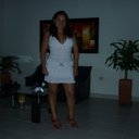 Edith Rosa - @EdithRossy - Twitter