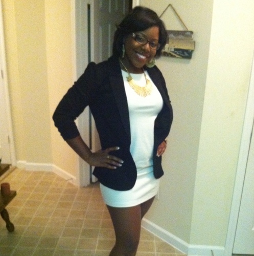 Pre_med_DST's profile picture. 