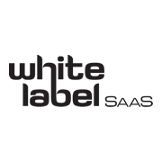 Saas Middleware