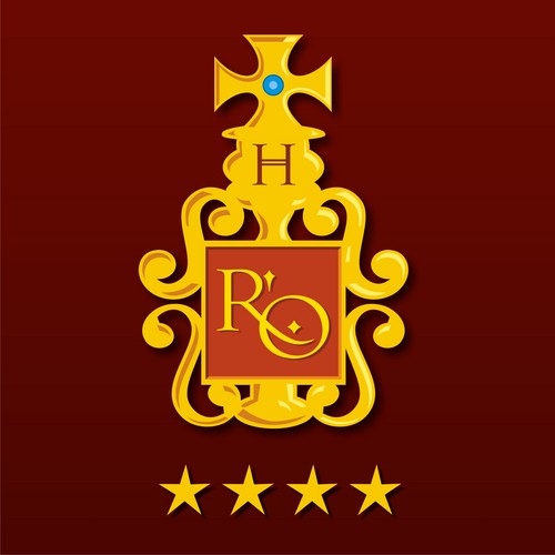 HotelRealDbidos's profile picture. Hotel Real D'Óbidos ****
http://t.co/zkpkQQHR