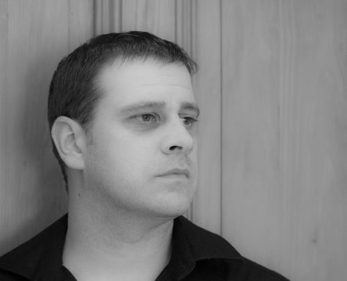 frako061's profile picture. Industrie 4.0