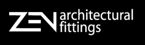 Our unique shop has a sort of products that a discerning designer, architect and builder would find attractive.