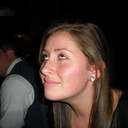 Danielle Maloney - @BigD_516 - Twitter