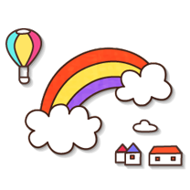 CatkinFly's profile picture. C'est la vie