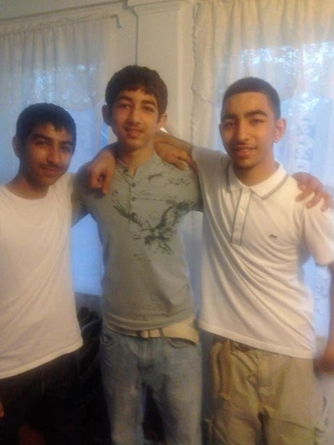 benny_rascol's profile picture. 