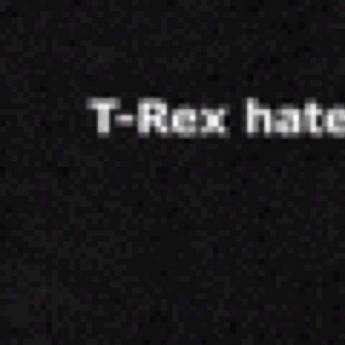 prohops10's profile picture. 