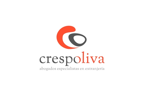 Despacho de abogados especializado en Derecho de extranjería. ¡Te ayudamos a legalizar tu situación!