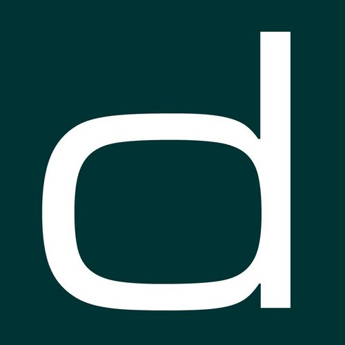distractionrecs's profile picture. Dead record label. Ex-purveyor of @necrodeathmort, @deathrowradio, @tempelhofmusic, @warmdigits, and more. Fuck Musk.