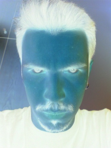 Gartzolicious's profile picture. Zarauztarra del bigote sepsi, co-autor de MNB. Fan de los Dallas Cowboys y Chicago Cubs. He sortit a l’APM