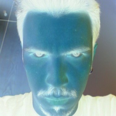 Gartzolicious's profile image