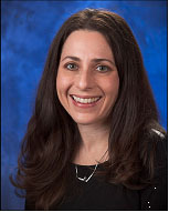 jblangbaum's profile picture. a variety of things that are on my mind, including food (YUM), family and ending Alzheimer's disease