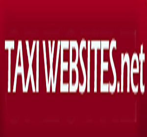 Need a taxi website or a minicab website? Get an affordable yet great looking taxi website with online booking built-in & a CMS to boot.