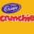 crispycrunchie's profile image