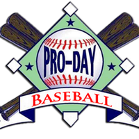 PRODAY Baseball (@prodaybaseball) 's Twitter Profile