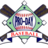 ProDayBaseball's profile image