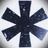 AsteriskSound's profile image