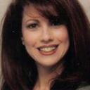 Rita Levine - @Outpostgirl - Twitter