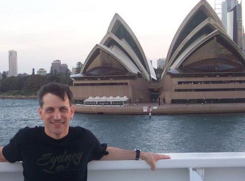 calmtravel's profile picture. International Travel Insurance to all destinations. Free Affiliate Program. Commissions paid on all client referrals.  +1-402-404-5205