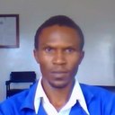 Albert Calvin Otieno - @AlbertCalvinOti - Twitter