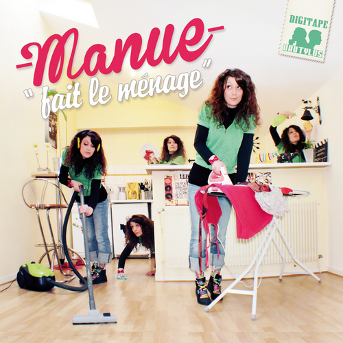 ManueTreize's profile picture. Fait le ménage dispo ici http://t.co/85Gi0qBBNm  #NautylusTeam