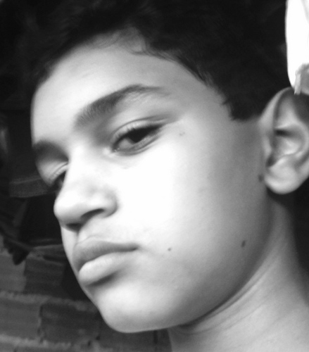 paulovitorbarb1's profile picture. 