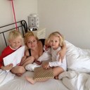 Michael Hopman - @mitopper - Twitter