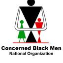 Wayne Salter - @WayneSalterCBM - Twitter