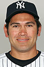 Damon_News's profile picture. Latest Johnny Damon News