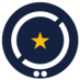 المبادرة المدنية الليبية (@cilibya) Twitter profile photo المبادرة المدنية الليبية (@cilibya) Twitter profile photo