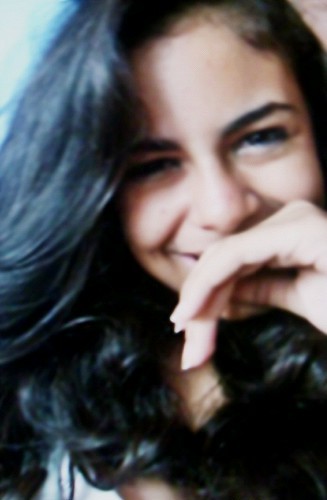 minha bio foi dar um volta. quer deixar recado?