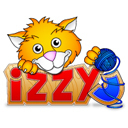 izzyj is a community built by ILG Business to guide you through the world of Apple. Everything you need to enjoy your Apple device can be found on izzyj!