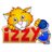 izzy__j's profile image