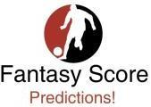 FantasyScore's profile picture. Number of seasons won: @RGTout95: 0 @TrevorHarveyy: 1 Euro Scores: @RGTout95: 5 @TrevorHarveyy: 6