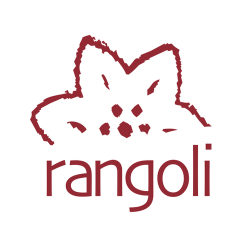 Vijs_Rangoli's profile picture. Restaurant & Bar | Casual Indian Cuisine | Fine Wine | Craft Beer | Clever Cocktails | Bollywood Movies | Happy Hour | 11:30am-Late Night | 1480 West 11th Ave