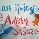 ryan springfield - @ryan_to_anyone - Twitter