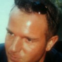 Francis Maes - @FrancisMaes2010 - Twitter